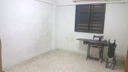 Blk 709 Bedok Reservoir Road (Bedok), HDB 3 Rooms #134749882